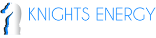 Knights Energy Consultants